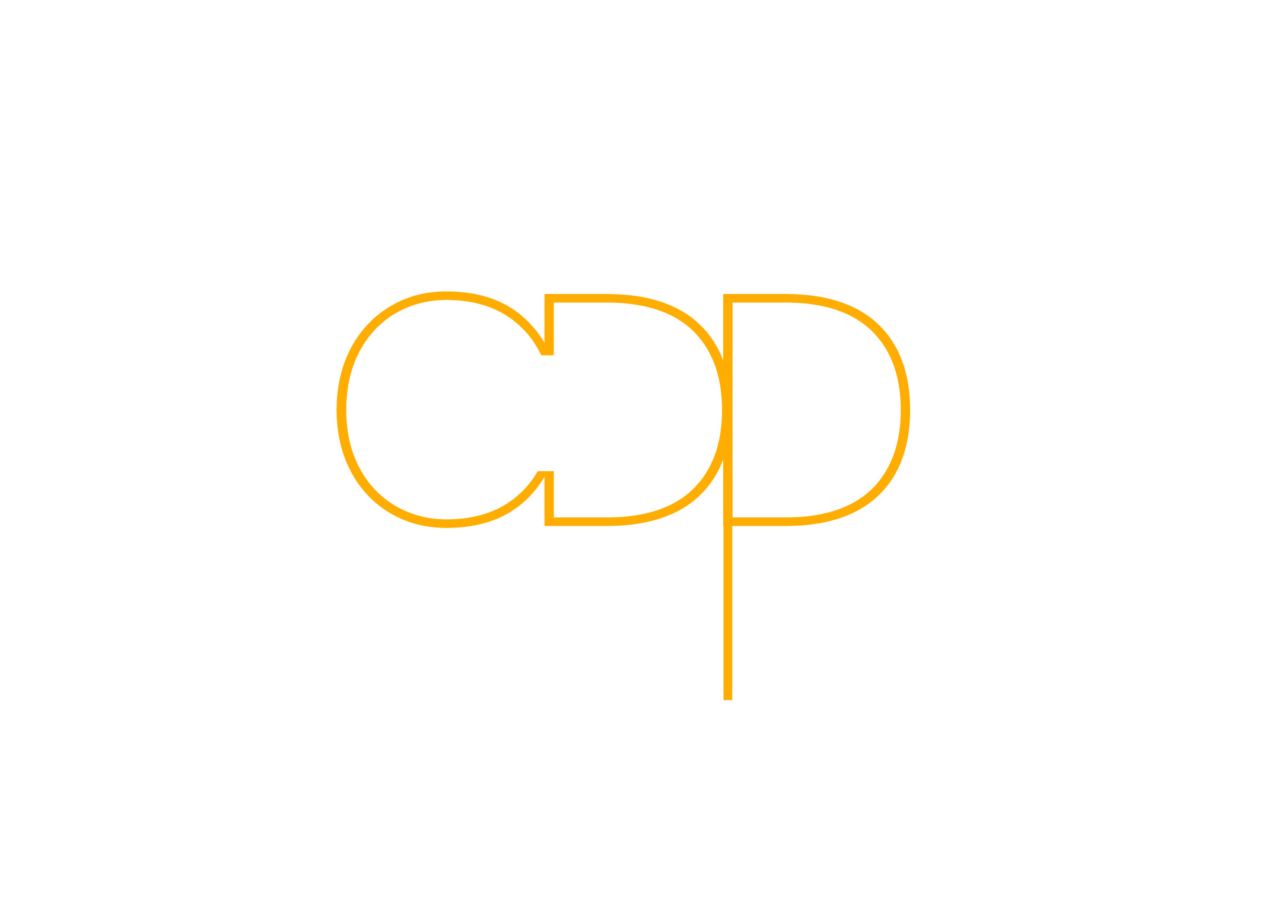 creation developpement patrimoine logo