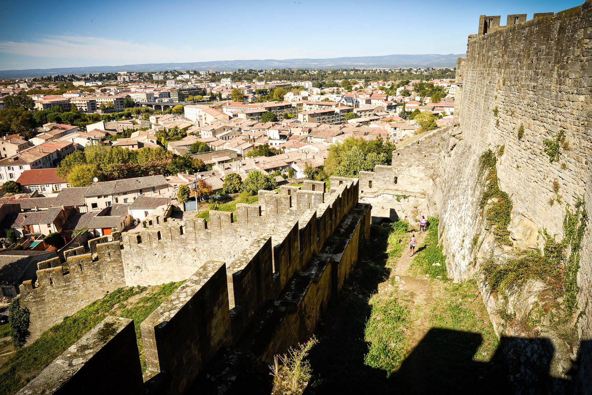 investissement carcassonne