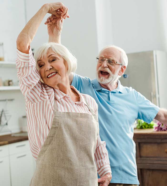 investissement residence seniors