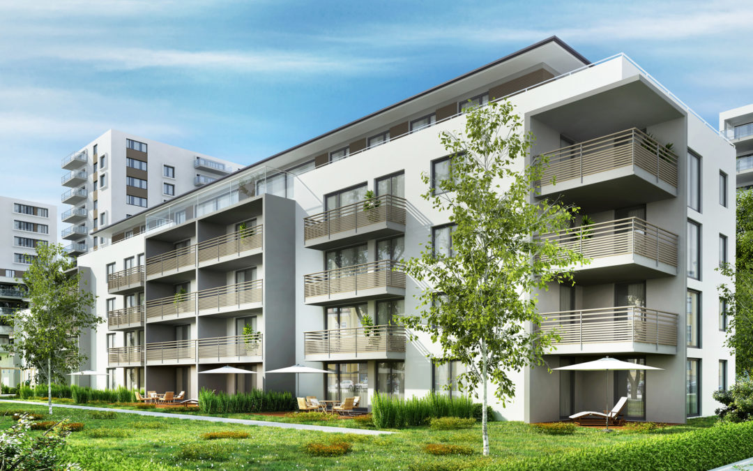 Investissement immobilier Notre-Dame-de-Rietz