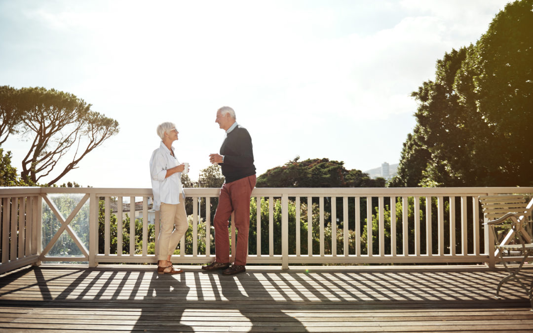 Investissement immobilier Saint-Germain-Lès-Corbeil